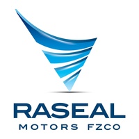 Medium raseal logo jpeg