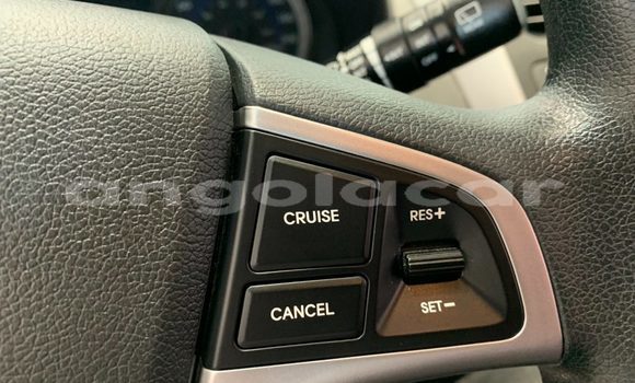 Comprar Usado Hyundai Accent Preto Carro em Luanda em Luanda Province Comprar Usado Hyundai Accent Preto Carro em Luanda em Luanda Province