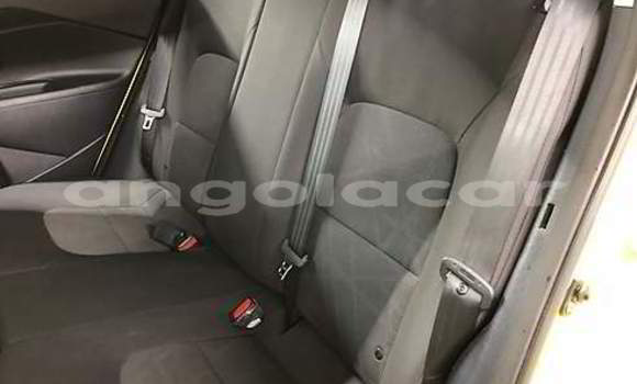 Comprar Usado Kia rio Outro Carro em Benguela em Benguela Comprar Usado Kia rio Outro Carro em Benguela em Benguela