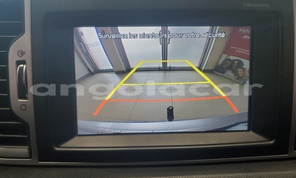 Comprar Novo Kia Sportage Prata Carro em Luanda em Luanda Province Comprar Novo Kia Sportage Prata Carro em Luanda em Luanda Province
