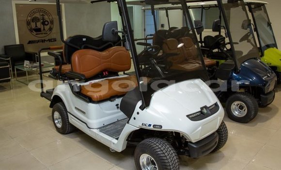 Comprar Usado Mercedes-Benz B-klasse Branco Carro em Luanda em Luanda Province Comprar Usado Mercedes-Benz B-klasse Branco Carro em Luanda em Luanda Province