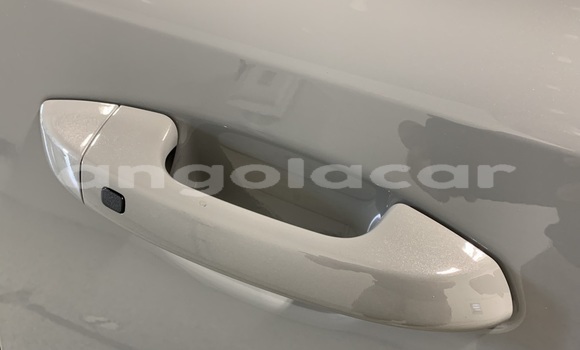 Comprar Usado Kia Stinger Outro Carro em Luanda em Luanda Province Comprar Usado Kia Stinger Outro Carro em Luanda em Luanda Province