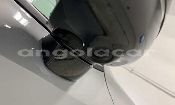 Comprar Usado Kia Stinger Outro Carro em Luanda em Luanda Province Comprar Usado Kia Stinger Outro Carro em Luanda em Luanda Province