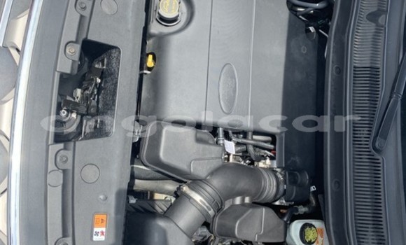 Acheter Occasion Voiture Ford Explorer Autre à Luena, Moxico Acheter Occasion Voiture Ford Explorer Autre à Luena, Moxico