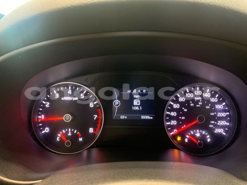 Big with watermark kia sportage luanda province luanda 15759