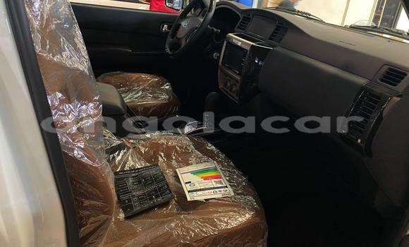 Comprar Novo Nissan Patrol Preto Carro em Luanda em Luanda Province Comprar Novo Nissan Patrol Preto Carro em Luanda em Luanda Province