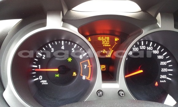 Comprar Novo Nissan Juke Vermelho Carro em Luanda em Luanda Province Comprar Novo Nissan Juke Vermelho Carro em Luanda em Luanda Province