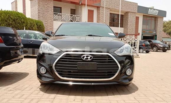 Acheter Occasion Voiture Hyundai Veloster Autre à Luanda, Province de Luanda Acheter Occasion Voiture Hyundai Veloster Autre à Luanda, Province de Luanda