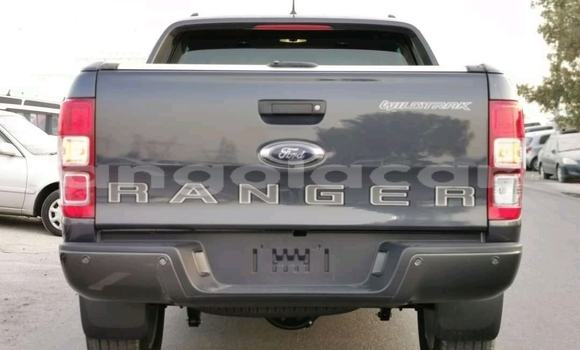 Acheter Occasion Voiture Ford Ranger Autre à Luanda, Province de Luanda Acheter Occasion Voiture Ford Ranger Autre à Luanda, Province de Luanda