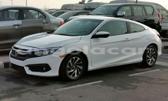 Comprar Usado Honda Civic Outro Carro em Lobito em Benguela Comprar Usado Honda Civic Outro Carro em Lobito em Benguela