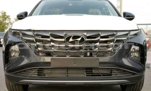 Comprar Usado Hyundai Tucson Outro Carro em Lobito em Benguela Comprar Usado Hyundai Tucson Outro Carro em Lobito em Benguela