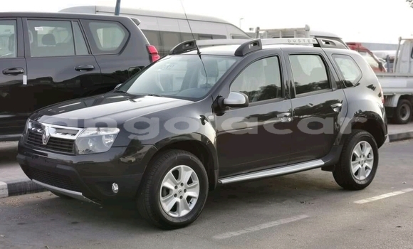 Acheter Occasion Voiture Renault Duster Autre à Lobito, Benguela Acheter Occasion Voiture Renault Duster Autre à Lobito, Benguela
