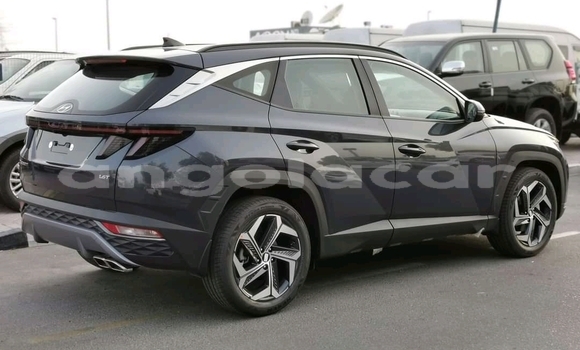 Buy Used Renault Duster Other Car in Lobito in Benguela Buy Used Renault Duster Other Car in Lobito in Benguela