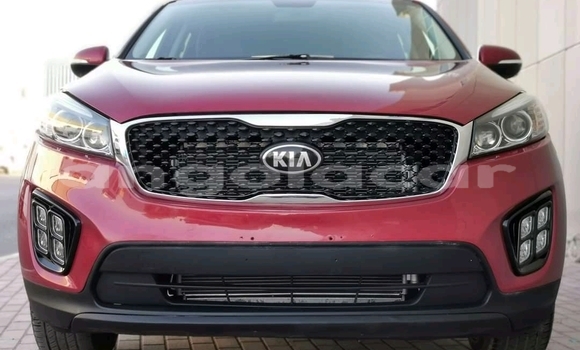 Acheter Occasion Voiture Kia Sorento Autre à Lobito, Benguela Acheter Occasion Voiture Kia Sorento Autre à Lobito, Benguela