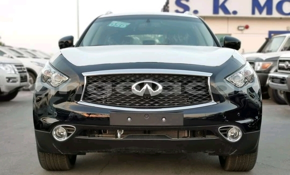 Acheter Occasion Voiture Infiniti Q70 Autre à Lobito, Benguela Acheter Occasion Voiture Infiniti Q70 Autre à Lobito, Benguela