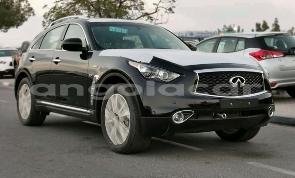 Comprar Usado Infiniti Q70 Outro Carro em Lobito em Benguela Comprar Usado Infiniti Q70 Outro Carro em Lobito em Benguela