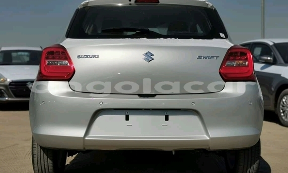 Acheter Occasion Voiture Suzuki Swift Autre à Lobito, Benguela Acheter Occasion Voiture Suzuki Swift Autre à Lobito, Benguela