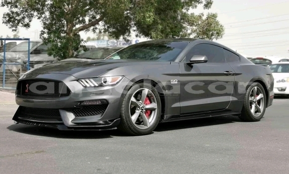 Acheter Occasion Voiture Ford Mustang Autre à Lobito, Benguela Acheter Occasion Voiture Ford Mustang Autre à Lobito, Benguela