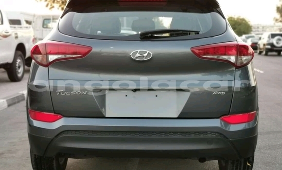Acheter Occasion Voiture Hyundai Tucson Autre à Lobito, Benguela Acheter Occasion Voiture Hyundai Tucson Autre à Lobito, Benguela