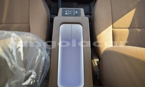 Acheter Neuf Voiture Toyota Land Cruiser Autre à Luanda, Province de Luanda Acheter Neuf Voiture Toyota Land Cruiser Autre à Luanda, Province de Luanda