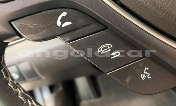 Buy New Acura ILX Black Car in Luanda in Luanda Province Buy New Acura ILX Black Car in Luanda in Luanda Province