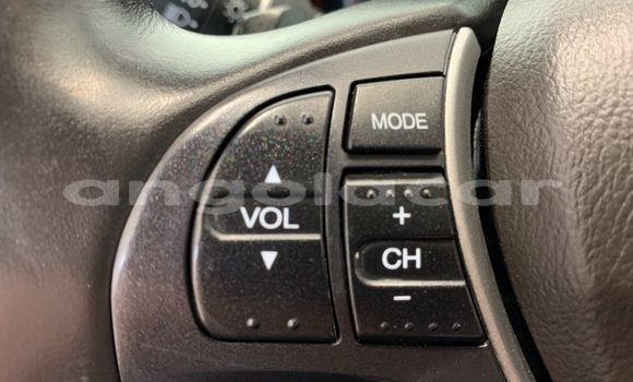 Buy New Acura ILX Black Car in Luanda in Luanda Province Buy New Acura ILX Black Car in Luanda in Luanda Province