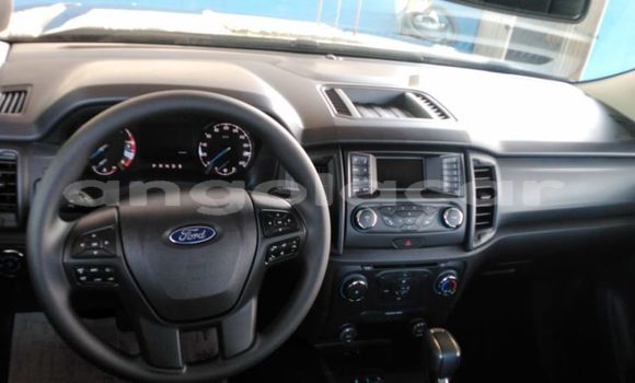 Acheter Neuf Voiture Ford Ranger Noir à Luanda, Province de Luanda Acheter Neuf Voiture Ford Ranger Noir à Luanda, Province de Luanda