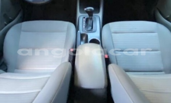 Buy Used Kia Forte Blue Car in Luena in Moxico Buy Used Kia Forte Blue Car in Luena in Moxico