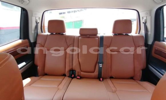 Comprar Novo Toyota Tundra Preto Carro em Luanda em Luanda Province Comprar Novo Toyota Tundra Preto Carro em Luanda em Luanda Province