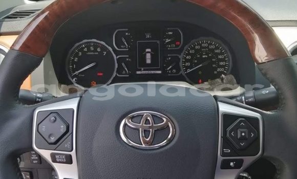 Comprar Novo Toyota Tundra Preto Carro em Luanda em Luanda Province Comprar Novo Toyota Tundra Preto Carro em Luanda em Luanda Province