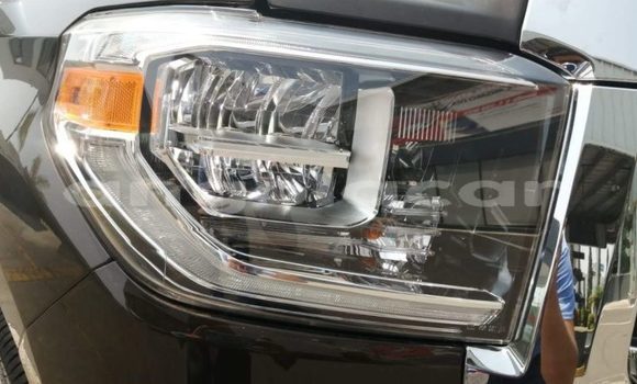 Comprar Novo Toyota Tundra Preto Carro em Luanda em Luanda Province Comprar Novo Toyota Tundra Preto Carro em Luanda em Luanda Province