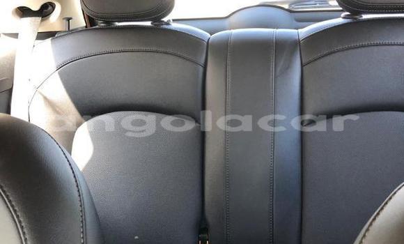 Comprar Usado MINI Cooper Outro Carro em Luanda em Luanda Province Comprar Usado MINI Cooper Outro Carro em Luanda em Luanda Province