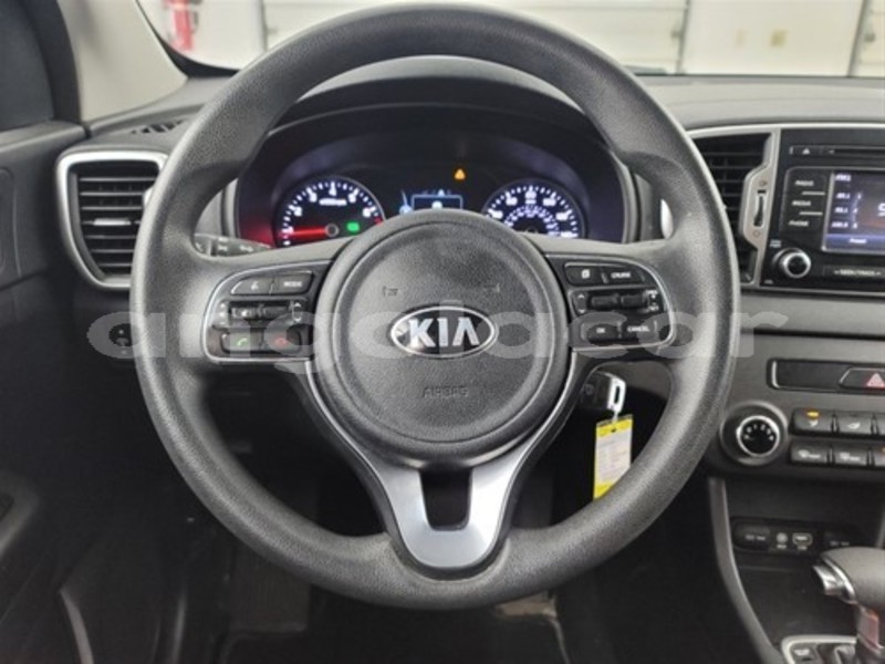 Big with watermark kia sportage luanda province luanda 15961