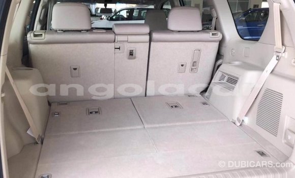 Comprar Importar Toyota Prado Preto Carro em Import - Dubai em Bengo Province Comprar Importar Toyota Prado Preto Carro em Import - Dubai em Bengo Province