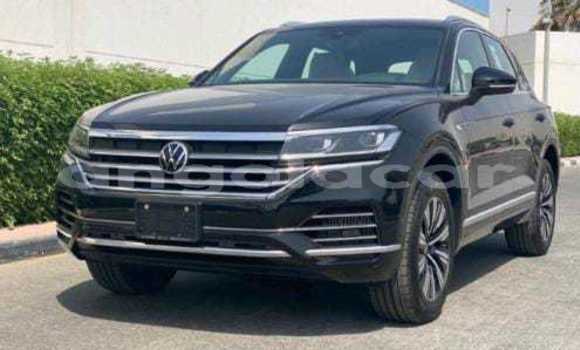Acheter Occasion Voiture Volkswagen Touareg Autre à Luena, Moxico Acheter Occasion Voiture Volkswagen Touareg Autre à Luena, Moxico