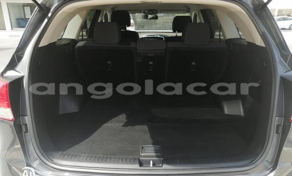 Acheter Occasion Voiture Kia Sorento Autre à Luena, Moxico Acheter Occasion Voiture Kia Sorento Autre à Luena, Moxico