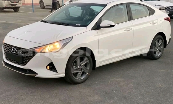 Comprar Usado Hyundai Accent Outro Carro em Luanda em Luanda Province Comprar Usado Hyundai Accent Outro Carro em Luanda em Luanda Province