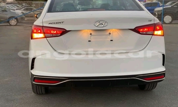 Comprar Usado Hyundai Accent Outro Carro em Luanda em Luanda Province Comprar Usado Hyundai Accent Outro Carro em Luanda em Luanda Province