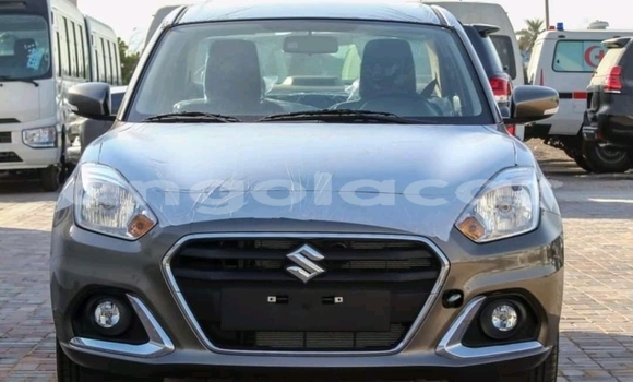 Acheter Occasion Voiture Suzuki Dzire Autre à Lobito, Benguela