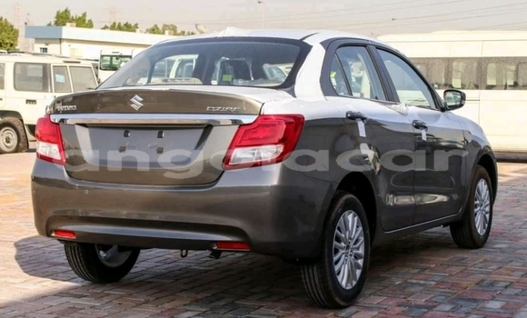 Acheter Occasion Voiture Suzuki Dzire Autre à Lobito, Benguela Acheter Occasion Voiture Suzuki Dzire Autre à Lobito, Benguela