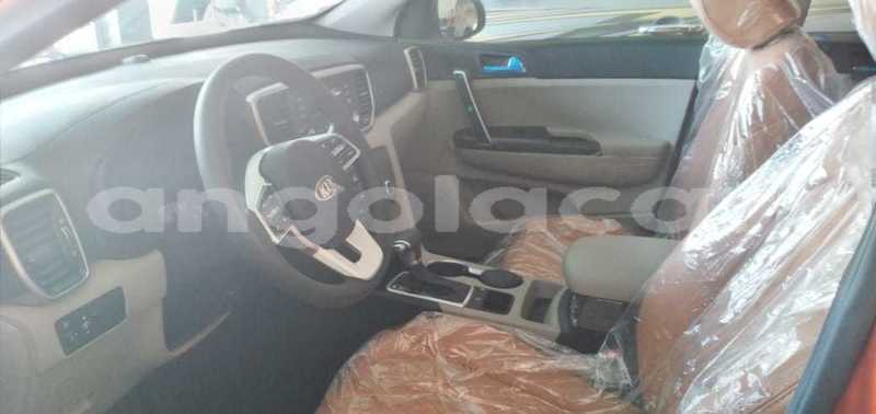 Big with watermark kia sportage zaire n zeto 16064