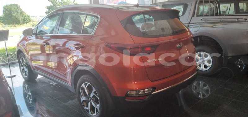 Big with watermark kia sportage zaire n zeto 16064