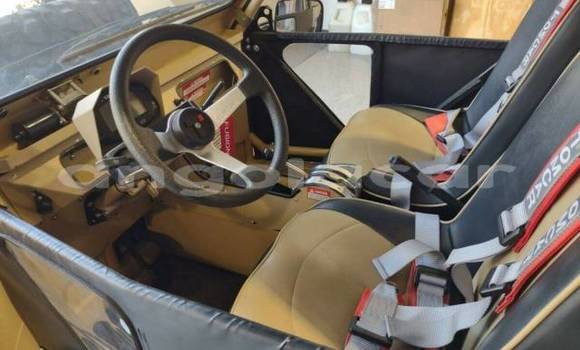 Comprar Novo Yamaha Raptor Outro Moto em Luanda em Luanda Province Comprar Novo Yamaha Raptor Outro Moto em Luanda em Luanda Province