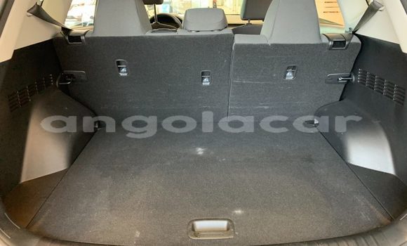 Buy Used Kia Shuma Black Car in Luanda in Luanda Province Buy Used Kia Shuma Black Car in Luanda in Luanda Province