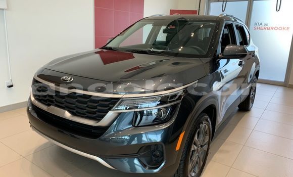 Buy Used Kia Shuma Black Car in Luanda in Luanda Province Buy Used Kia Shuma Black Car in Luanda in Luanda Province