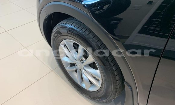 Acheter Occasion Voiture Kia Sorento Noir à Luanda, Province de Luanda Acheter Occasion Voiture Kia Sorento Noir à Luanda, Province de Luanda