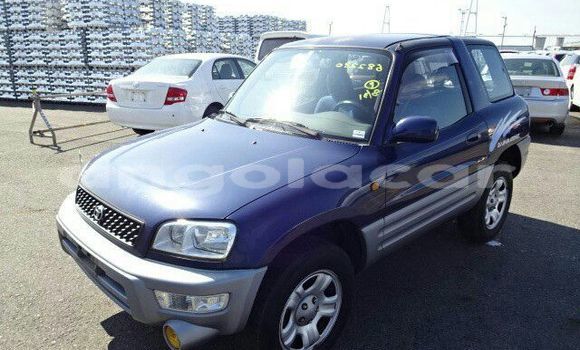 Comprar Usado Toyota Hiace Branco Carro em Lobito em Benguela Comprar Usado Toyota Hiace Branco Carro em Lobito em Benguela