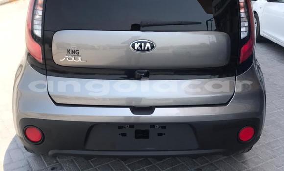 Buy New Kia Soul Other Car in Luanda in Luanda Province Buy New Kia Soul Other Car in Luanda in Luanda Province