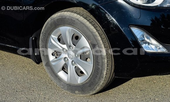 Comprar Importar Hyundai Elantra Preto Carro em Import - Dubai em Bengo Province Comprar Importar Hyundai Elantra Preto Carro em Import - Dubai em Bengo Province