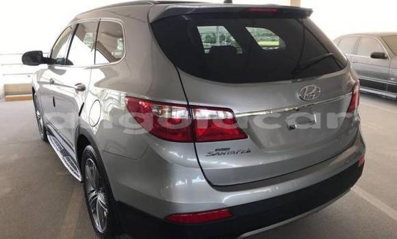 Comprar Novo Hyundai Santa Fe Outro Carro em Luanda em Luanda Province Comprar Novo Hyundai Santa Fe Outro Carro em Luanda em Luanda Province